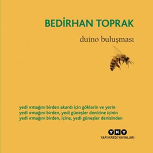 cukurovakitap.com.tr