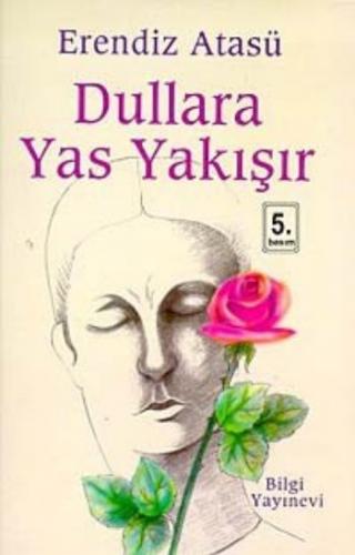 cukurovakitap.com.tr