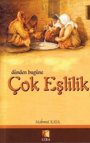 cukurovakitap.com.tr