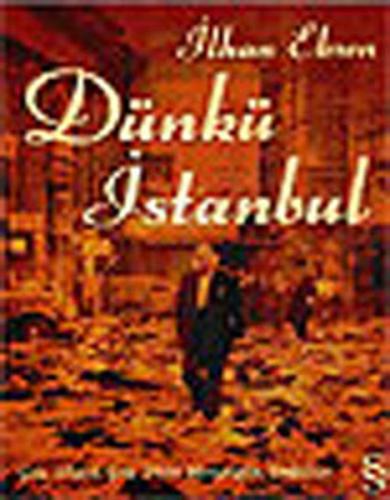cukurovakitap.com.tr