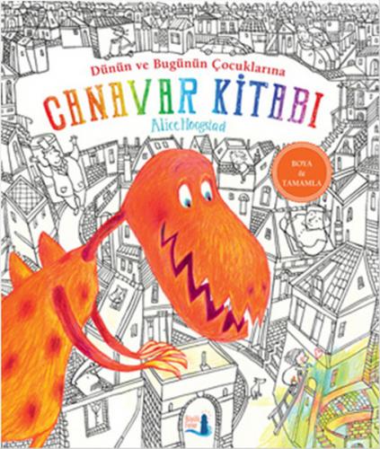 cukurovakitap.com.tr cukurovakitap.com.tr