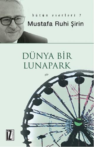 cukurovakitap.com.tr
