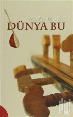 cukurovakitap.com.tr