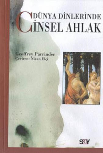 cukurovakitap.com.tr