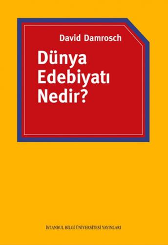 cukurovakitap.com.tr