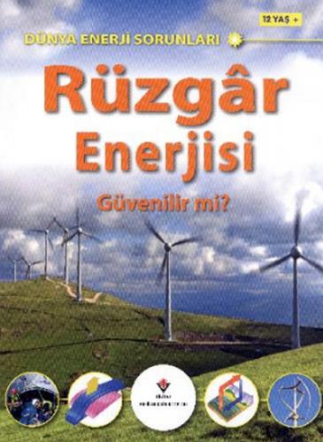 cukurovakitap.com.tr
