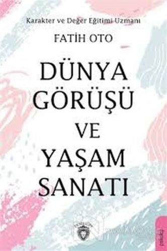 cukurovakitap.com.tr