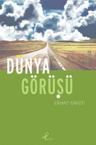 cukurovakitap.com.tr