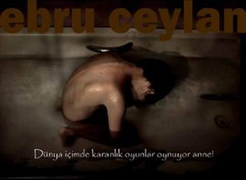 cukurovakitap.com.tr