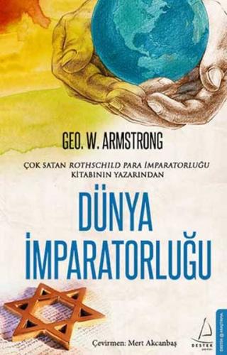 cukurovakitap.com.tr