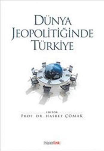 cukurovakitap.com.tr