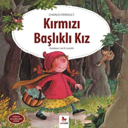 cukurovakitap.com.tr cukurovakitap.com.tr