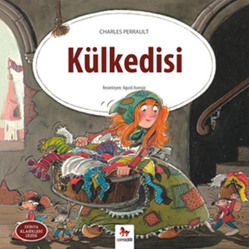cukurovakitap.com.tr cukurovakitap.com.tr