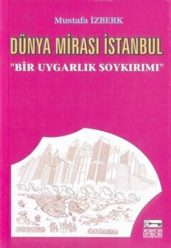cukurovakitap.com.tr