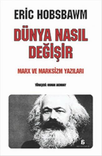 cukurovakitap.com.tr