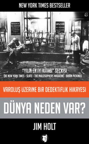 cukurovakitap.com.tr