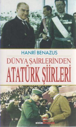 cukurovakitap.com.tr