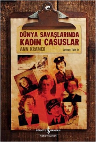 cukurovakitap.com.tr