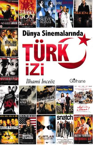 cukurovakitap.com.tr