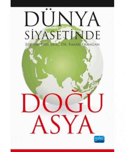 cukurovakitap.com.tr
