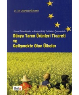 cukurovakitap.com.tr