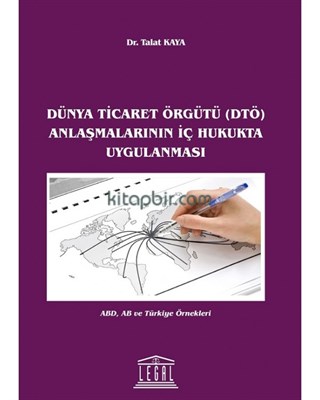 cukurovakitap.com.tr