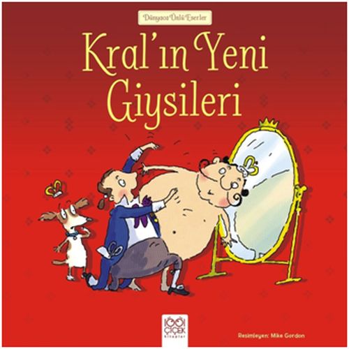 cukurovakitap.com.tr