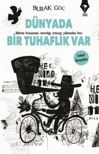 cukurovakitap.com.tr