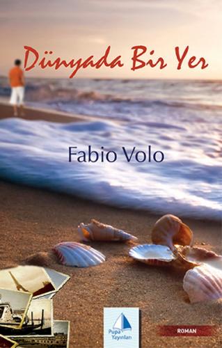 cukurovakitap.com.tr cukurovakitap.com.tr