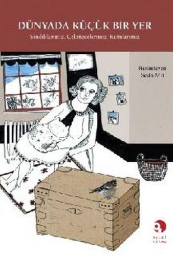 cukurovakitap.com.tr cukurovakitap.com.tr