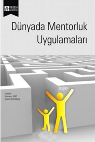 cukurovakitap.com.tr