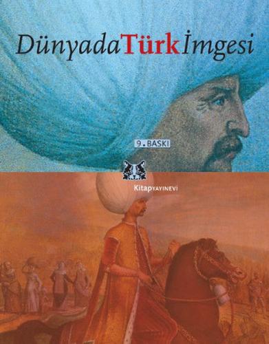 cukurovakitap.com.tr