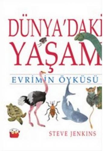 cukurovakitap.com.tr
