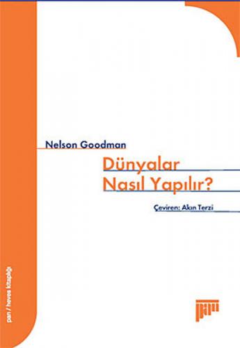 cukurovakitap.com.tr