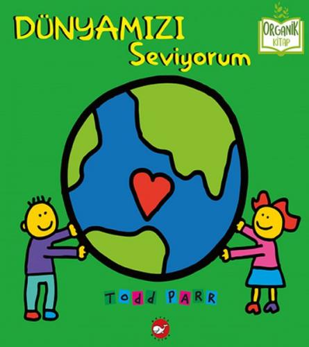 cukurovakitap.com.tr