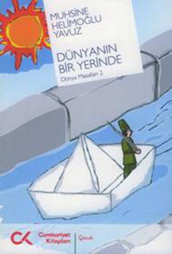 cukurovakitap.com.tr