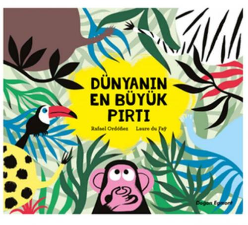 cukurovakitap.com.tr