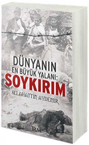 cukurovakitap.com.tr