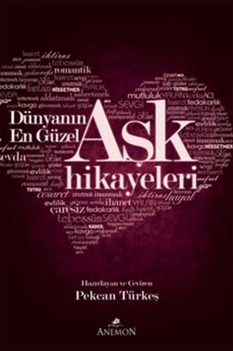 cukurovakitap.com.tr