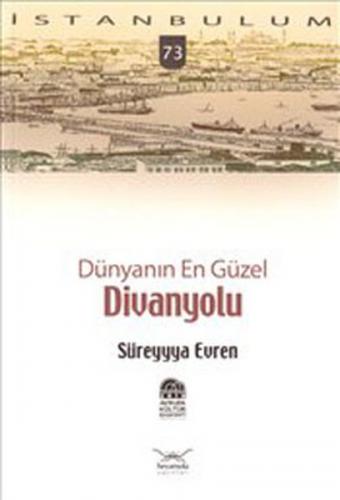 cukurovakitap.com.tr