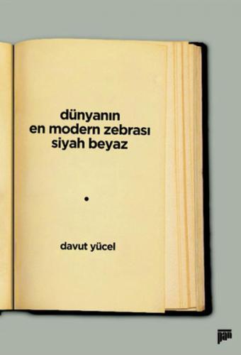 cukurovakitap.com.tr