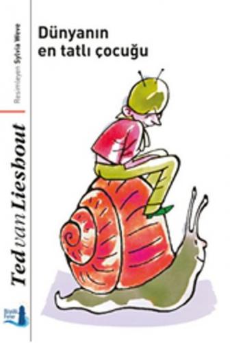 cukurovakitap.com.tr