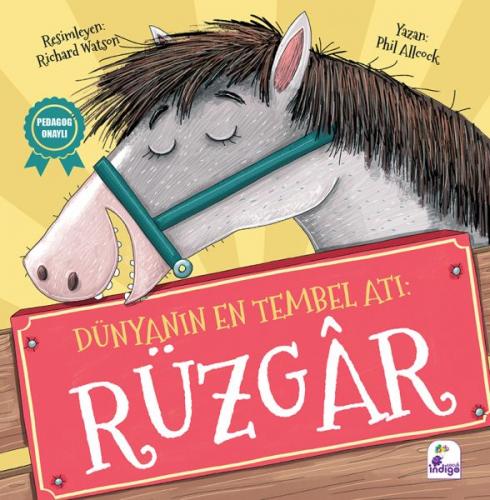 cukurovakitap.com.tr