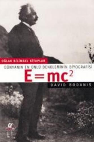 cukurovakitap.com.tr