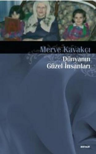 cukurovakitap.com.tr