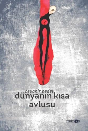 cukurovakitap.com.tr