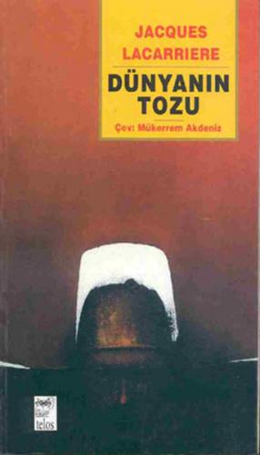 Dünyanın Tozu Dünyanın Tozu