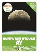 cukurovakitap.com.tr