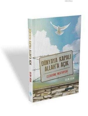 cukurovakitap.com.tr cukurovakitap.com.tr
