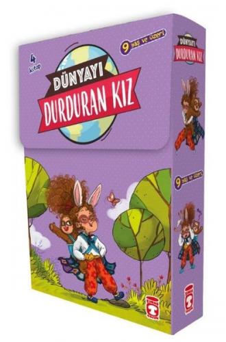 cukurovakitap.com.tr
